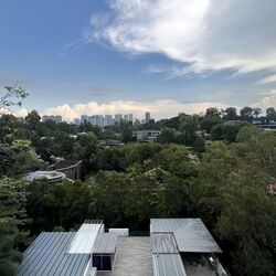 Holland Mews (D10), Apartment #563332201